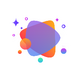 ����ӰԺ�ٷ���v1.6.3���°�
