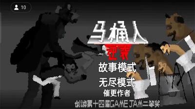 ��Ͱ����Ϯ�ھŹ���ʽ��(��������)��ͼ0