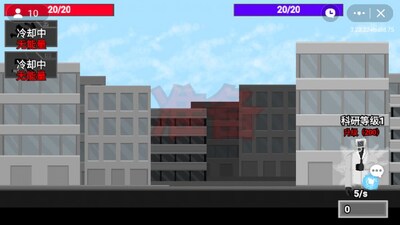 ��Ͱ����Ϯ�ھŹ���ʽ��(��������)��ͼ2