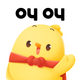 �н��Ķ��ٷ���v2.28.0 ���°�
