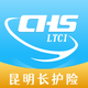 ����������app���°�v1.3.7�ֻ���