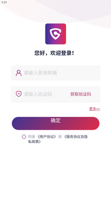 ��������app���°��ͼ0