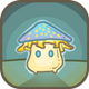 ս����ħС����Ϸv1.0.1 ��׿�ٷ����°�