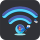 WiFi��������Կ�����°�1.2.2 ��׿����