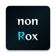 nonRox游戏软件安卓版2.3.52正版