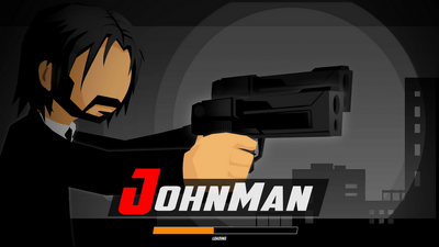 �񶷴�ʦ(JohnMan)��׿���ͼ1