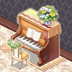 �����԰(Kawaii Decor Life)�ֻ���v0.1.36���°�