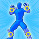 ���߸�(DrawAction)���°�v1.9.0��׿��