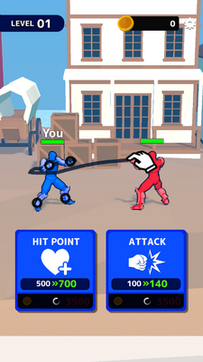 ���߸�(DrawAction)���°��ͼ0