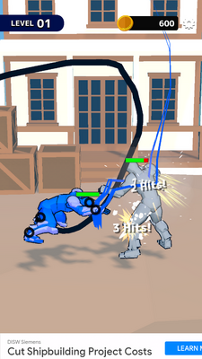 ���߸�(DrawAction)���°��ͼ2