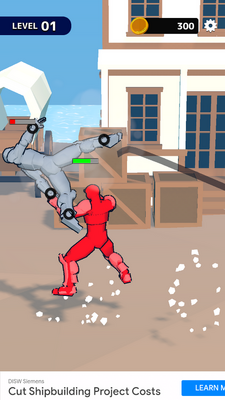 ���߸�(DrawAction)���°��ͼ1