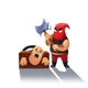 �����ͼ������3D(Medieval Prison)��׿��v2.0���°�