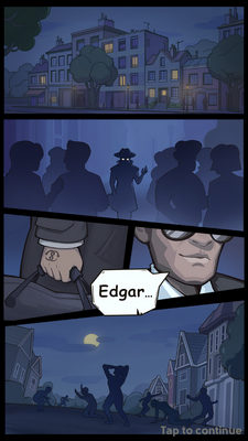 С���������Ϸ(Town Mystery)���°��ͼ4