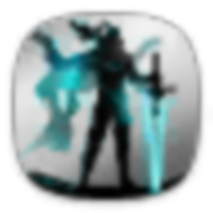 暗影骑士:恶魔猎手(Shadow Knight)手机版v1.0.0安卓版
