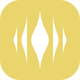 ʫ������������v1.0.0���°�