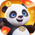 攻富熊猫安卓最新版