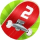 ָ�⻬��2(Skate2)���°�v1.6.3�ֻ���