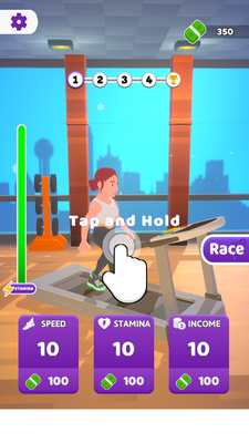 �˶��ܲ�����Ϸ���°��ͼ2
