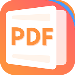 pdf转换器大师官方版v1.1安卓版