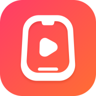 �����̾�app��Ѵ�����v1.2.0731���»�Ա��