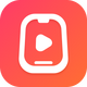 �����̾�app��Ѵ�����v1.2.0731���»�Ա��