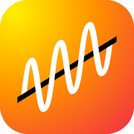 �繤������appרҵ��v11.0.1 ���°�׿��