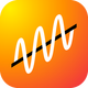 �繤������appרҵ��v11.0.1 ���°�׿��