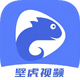 �ڻ���Ƶ���°�����v1.2.2 ��׿������