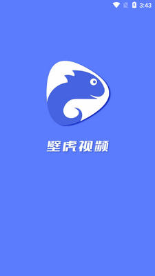 �ڻ���Ƶ���°�������ͼ4