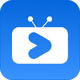 С�׵���tv���޹���̨��v6.1.5 ��׿���°�
