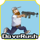 �����ս��ʬ֮ţţ����1.05 ţţ����