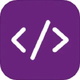 �ֻ������app���°�v6.6.1��׿��