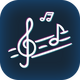 ������app�ٷ�����v1.0.1���°�