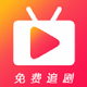 ����ˢ�̾�app����1.0.0 ���°�