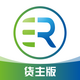 �ٳ����˻�����v1.0.0���°�