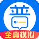 һ��ѧ��ͨ��app�ٷ����°�v1.0.1�ֻ���