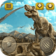 ���������(Survival on Dinosaur Island)�ֻ���v1.0.0��׿��