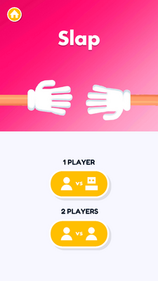 ˫����Ϸ(2 Players)���°��ͼ1