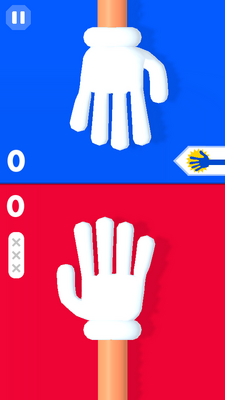 ˫����Ϸ(2 Players)���°��ͼ3