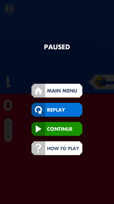˫����Ϸ(2 Players)���°��ͼ4