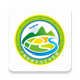 �ﳤѲapp���������ذ�װ4.1.17 ������