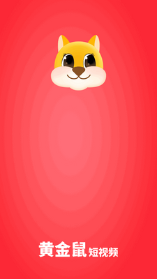 �S�������Ƶ������ͼ4