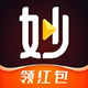 ����糡��׿��1.2.5.230825 �ֻ���