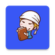 ����ʦapp�ٷ���v1.0.0 ��׿�ֻ����°�