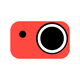 SJCAM Zone���°�v6.7.3.16�ٷ���