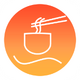 �򵥵��app���°�v2.14.10�ٷ���