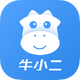 ţС����Ƹ�ٷ�����v3.29.0���°�