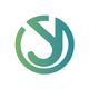 �ƾ��̳�app�ٷ���v0.0.0.34���°�