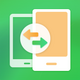 �����ֻ���¡app�ٷ���v3.3.0626���°�