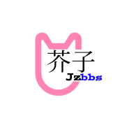 ����������app�ٷ���v1.4.3 ��׿��